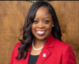 LaTonya Goffney LaTonya Goffney